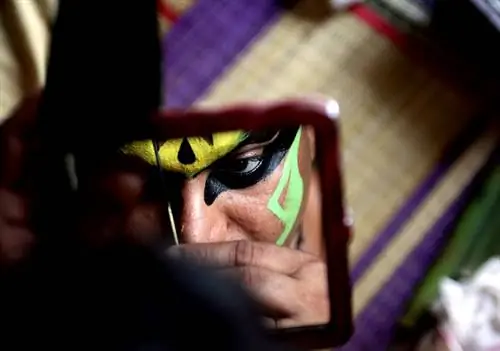 Тевфик Эль-Сави