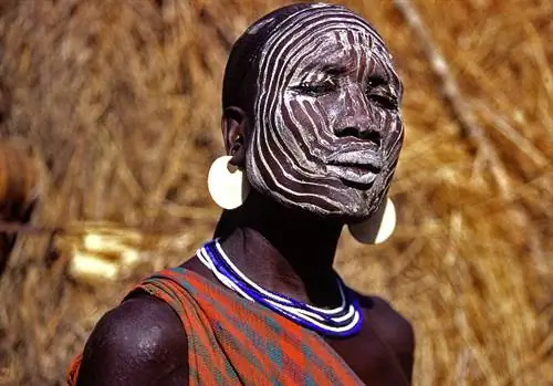 Тевфик Эль-Сави