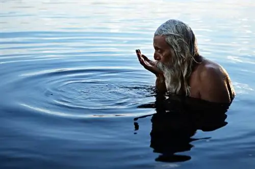 Митчелл Канашкевич