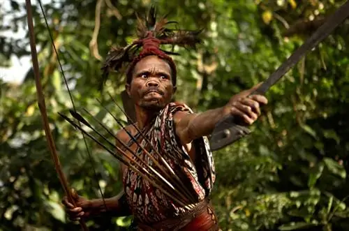 Митчелл Канашкевич