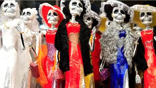 Венди Коннетт