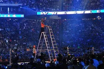 Заметки для писателей-путешественников о «Лестнице абстракции»