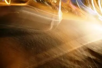 Заметки о том, как обогнать сутенера в Янгоне