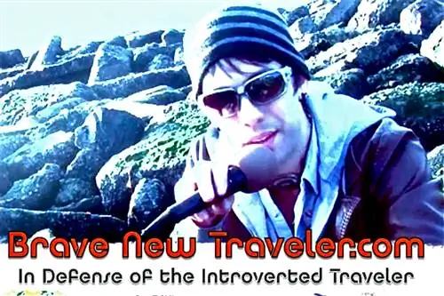 МатадорТВ Влог 9