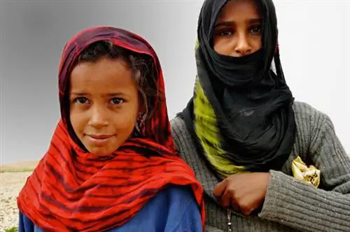 Фотография Пола Салливана