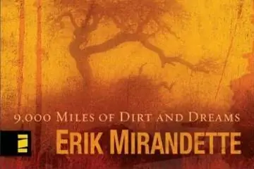 Рецензия на книгу – Единственная дорога на север