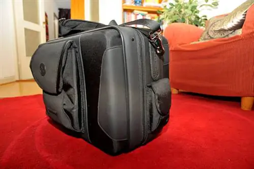 Фото шкафчик