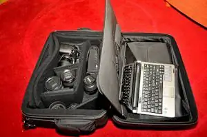 Фото шкафчик