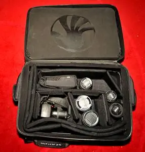 Фото шкафчик