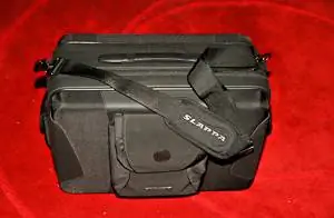 Фото шкафчик