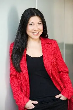 Carmen Roberts - ускоренный просмотр BBC