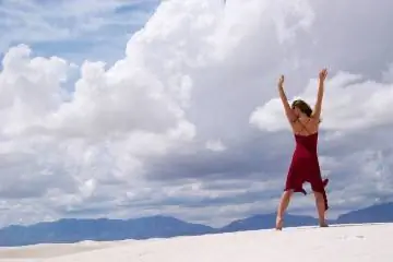 Мои любимые книги: выбор участников за неделю 22.11.10