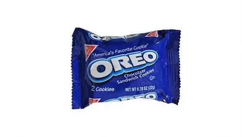 Минимус.биз