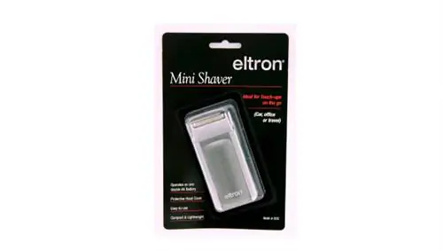 Минимус.биз