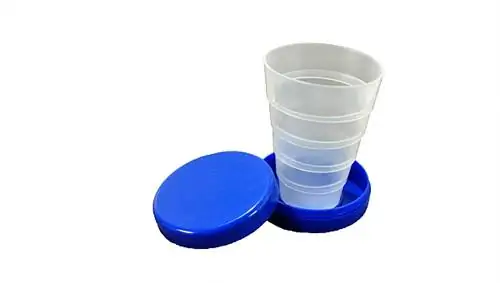 Минимус.биз