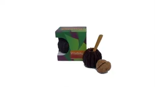 Минимус.биз