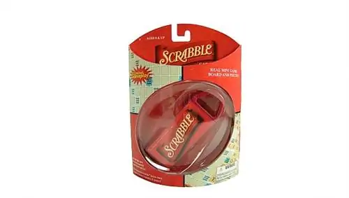 Минимус.биз