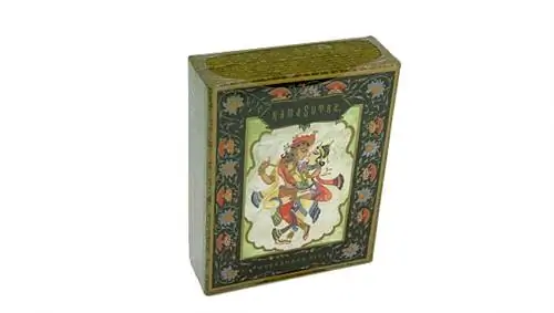 Минимус.биз