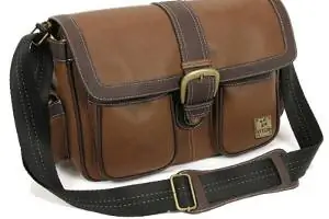 Сумка Vituri SLR