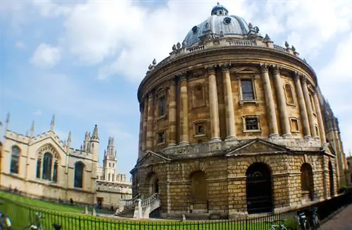 Фотография Лолы Акинмаде