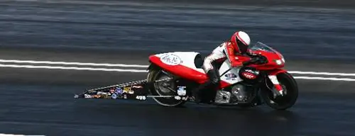 Пегги Ллевеллин