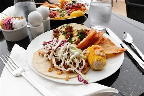 еда ветрозвезды