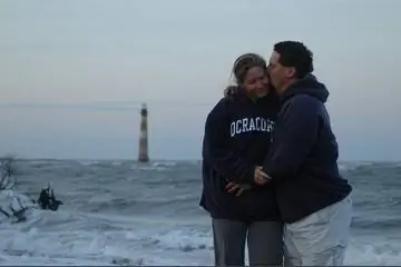 5 матадорцев, с которыми нужно встретиться прямо сейчас: издание для пар