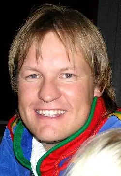 ВизитСапми