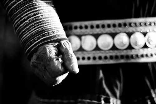 ВизитСапми