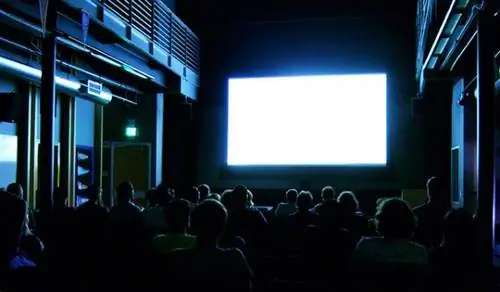 25 фильмов, которые напомнят вам о том, что главное в жизни