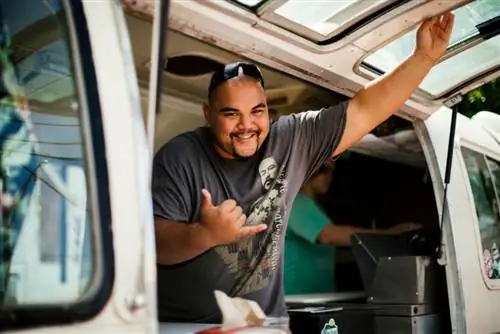 Путеводитель по устойчивому развитию: Кауаи, Гавайи