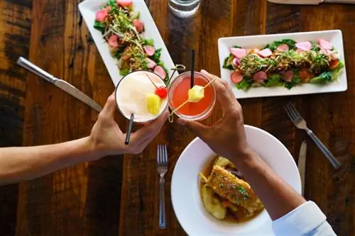 Путеводитель по устойчивому развитию: Кауаи, Гавайи