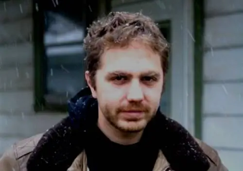 «Определение» поколения Y: лучшее поведение Ноя Цицерона