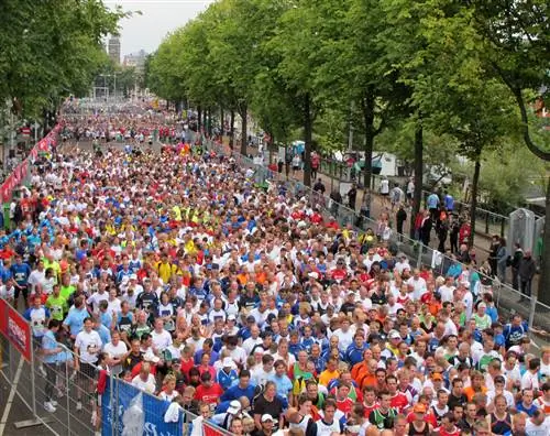 5 препятствий на пути к миру