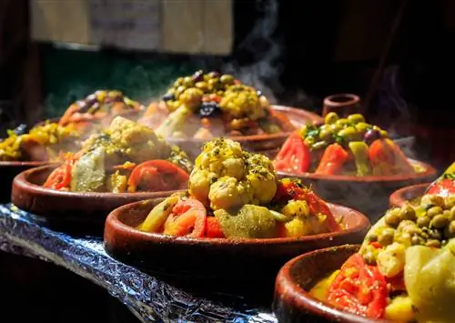 15 кухонных принадлежностей, которые домашние повара должны собирать за границей