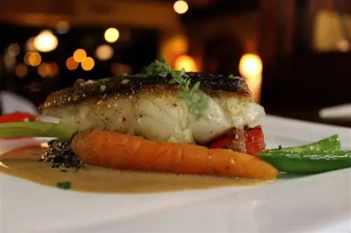 7 прекрасных сторон зимы в Келоуне, Британская Колумбия