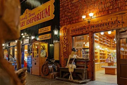 Настенная аптека