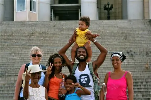 Эти люди похожи на террористов?