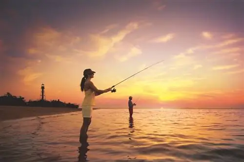 7 блюд и напитков на пляжах Форт-Майерса и Санибела