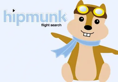 Hipmunk: лучший сайт для поиска авиабилетов всех времен?