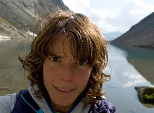 Крутой путеводитель по Юкону