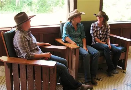 11 важных фактов об Эдмонтоне, которых вы, вероятно, не знали