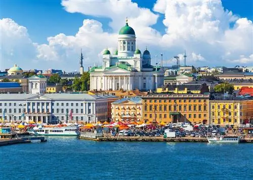 Рейсы в эти города резко сократятся в марте