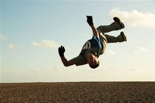 Если бы у меня были еще «грязные выходные» в Брайтоне