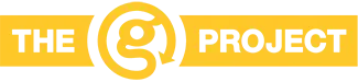 G Проект