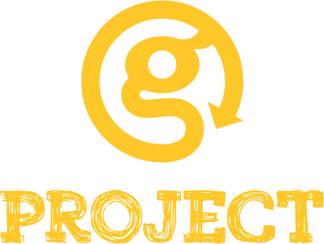 G Проект