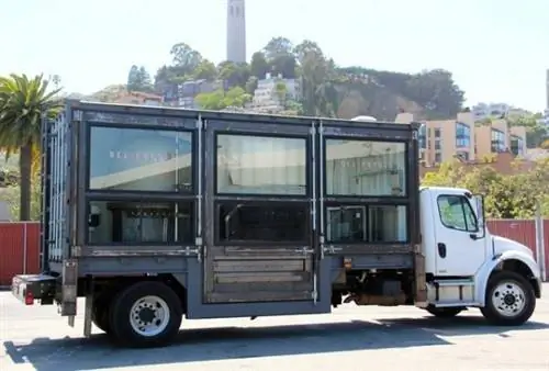 Дель Пополо