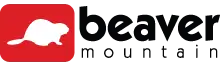 Бобровая гора