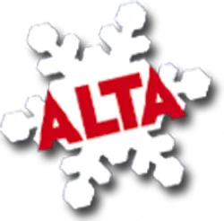 Альта