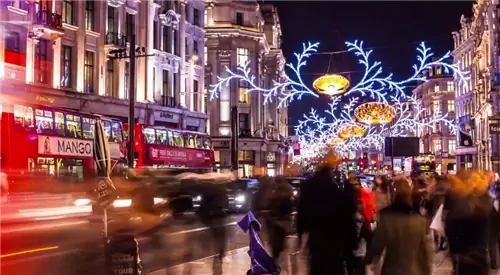 10 лучших таймлапсов о путешествиях в Интернете